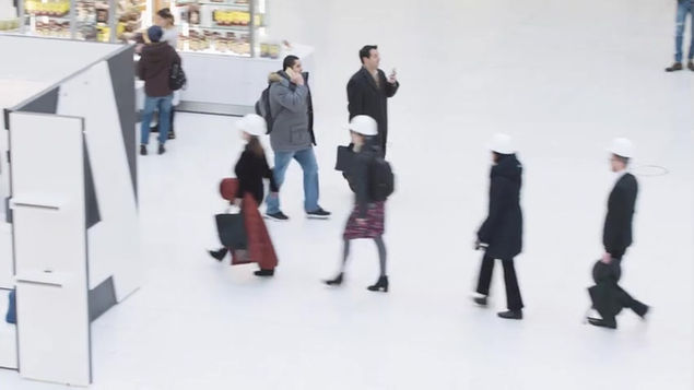 OCULUS_WALK_v02_Most_Recent_Copy_01-EDIT